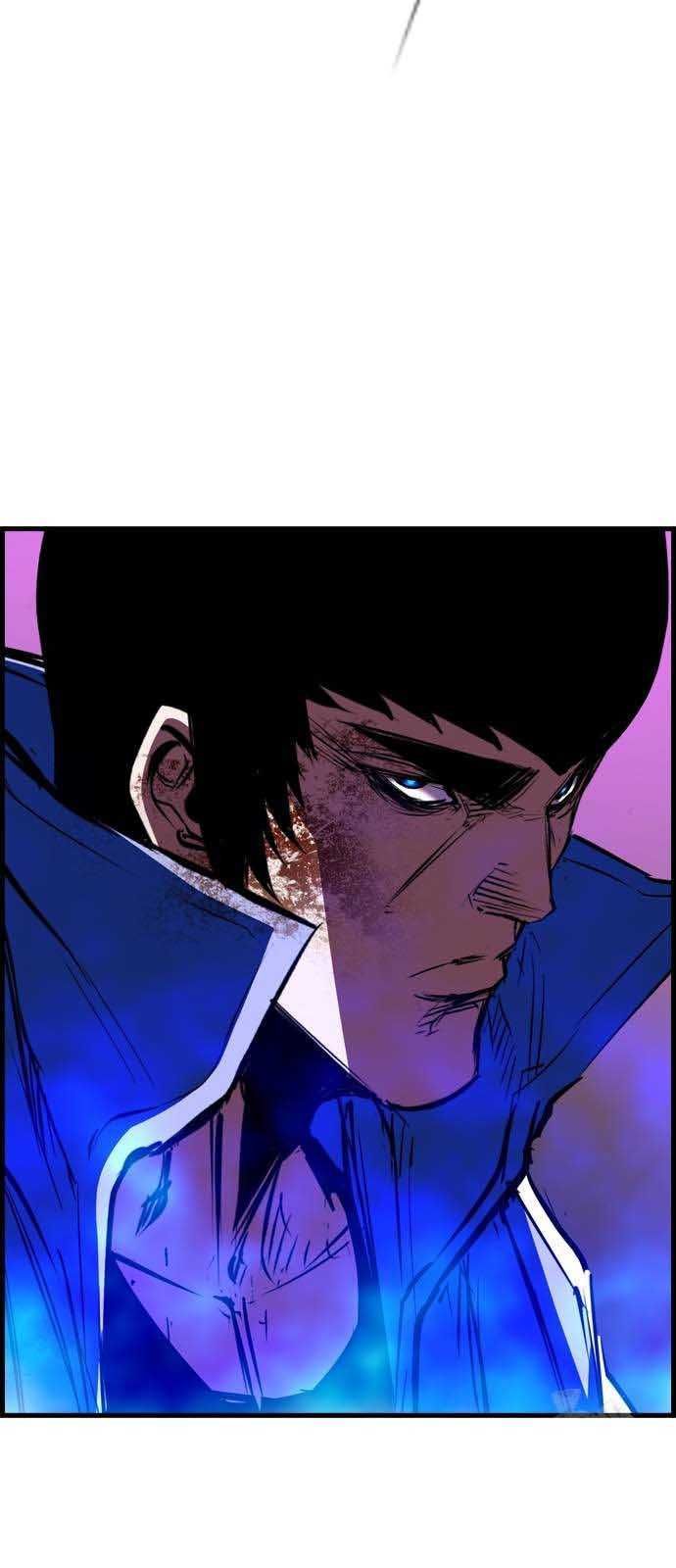 đọc truyện Phòng Gym Hanlim Chương 184 ảnh 60 tại Thiên Thai Truyện