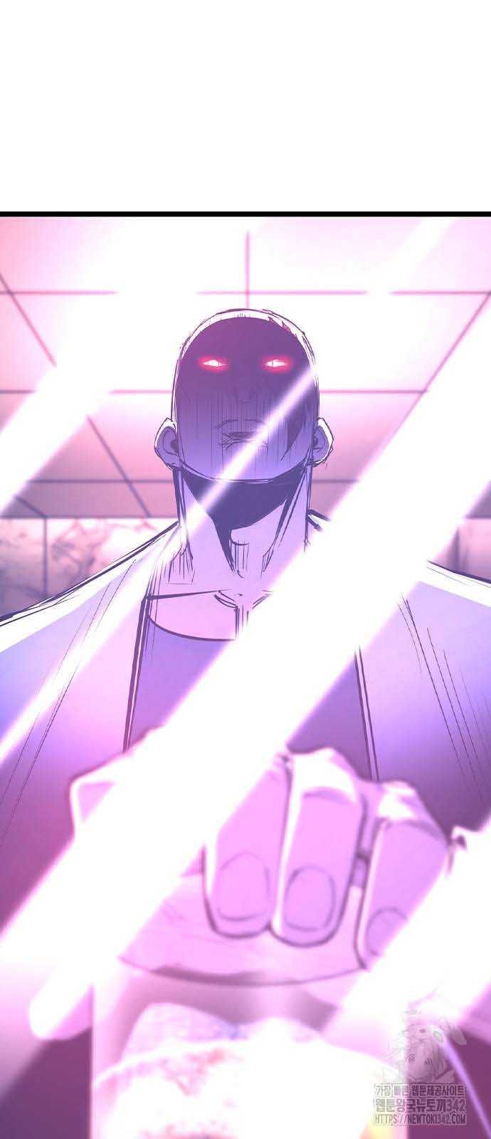 đọc truyện Phòng Gym Hanlim Chương 184 ảnh 61 tại Thiên Thai Truyện