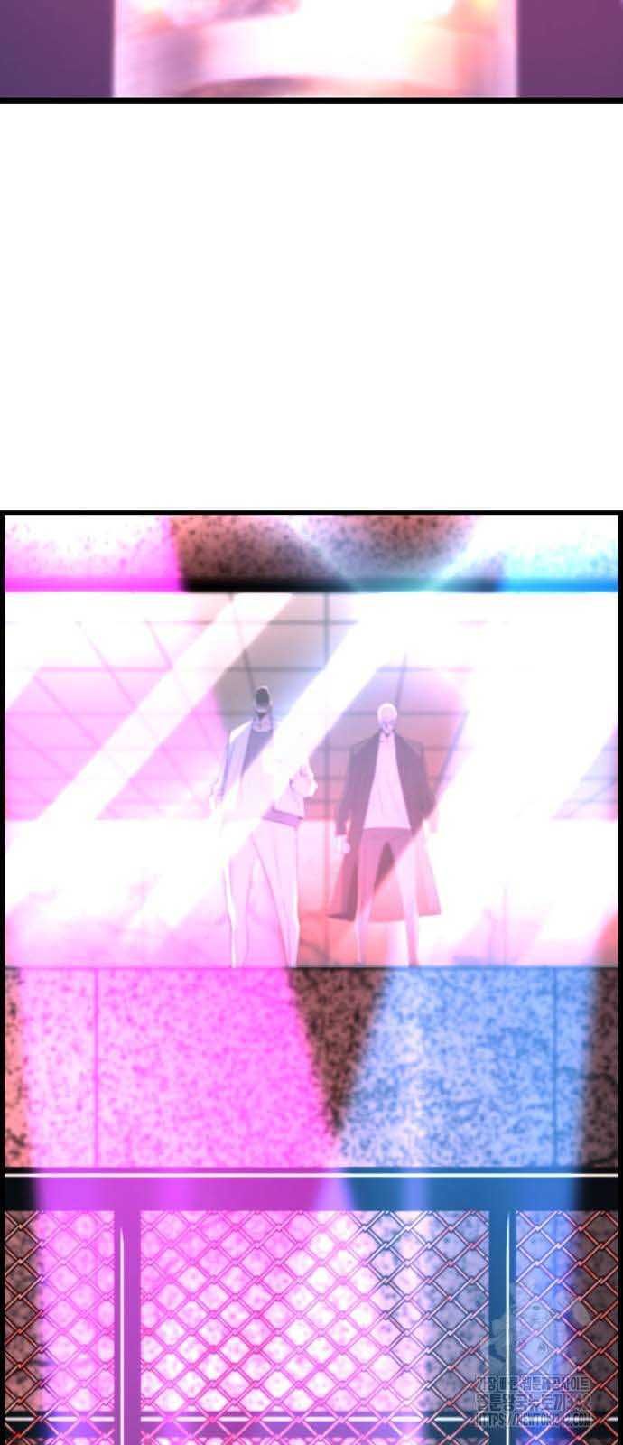 đọc truyện Phòng Gym Hanlim Chương 184 ảnh 62 tại Thiên Thai Truyện