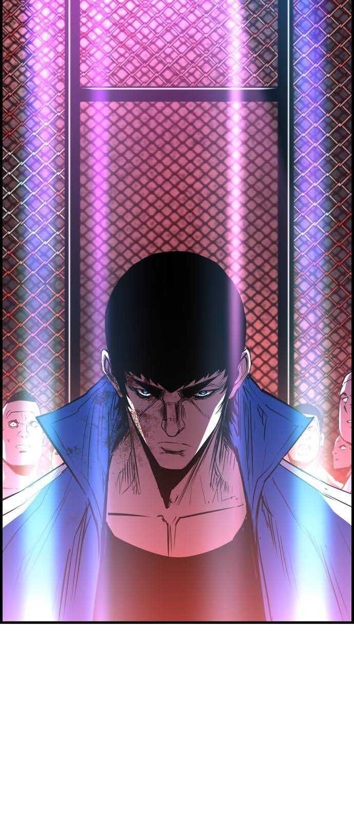 đọc truyện Phòng Gym Hanlim Chương 184 ảnh 63 tại Thiên Thai Truyện