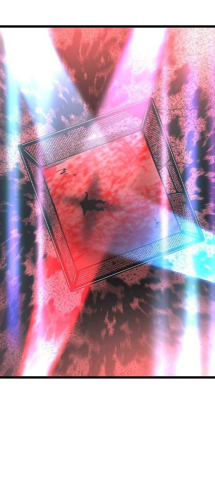 đọc truyện Phòng Gym Hanlim Chương 184 ảnh 64 tại Thiên Thai Truyện