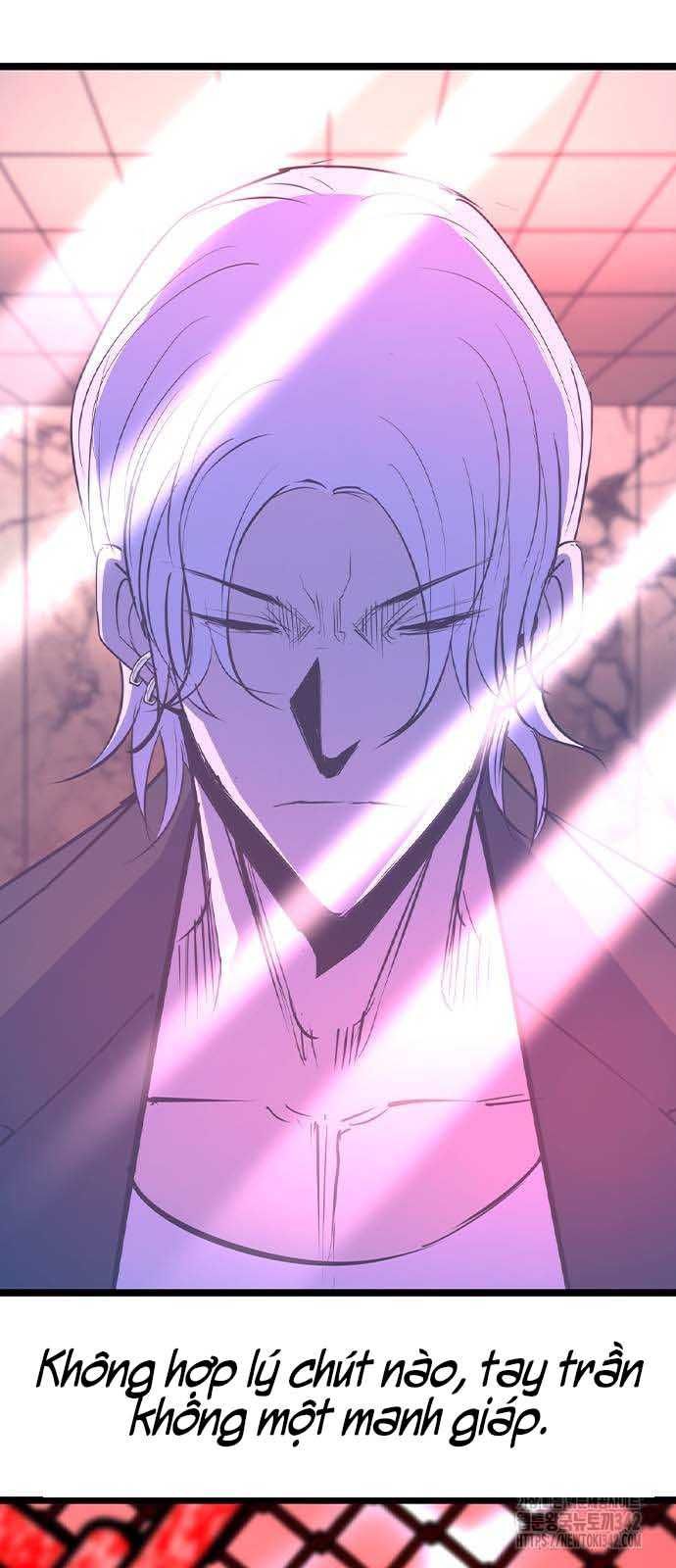 đọc truyện Phòng Gym Hanlim Chương 184 ảnh 65 tại Thiên Thai Truyện