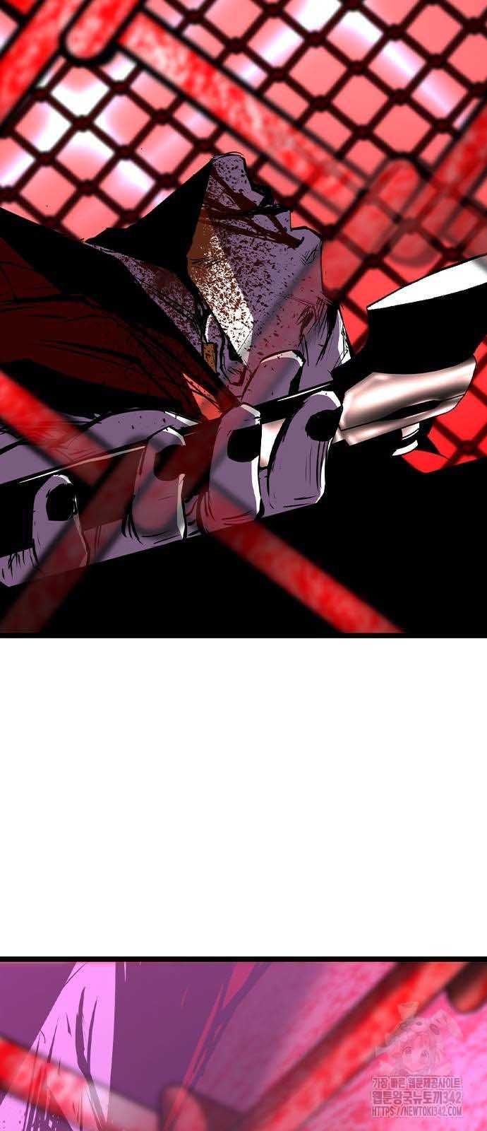 đọc truyện Phòng Gym Hanlim Chương 184 ảnh 66 tại Thiên Thai Truyện