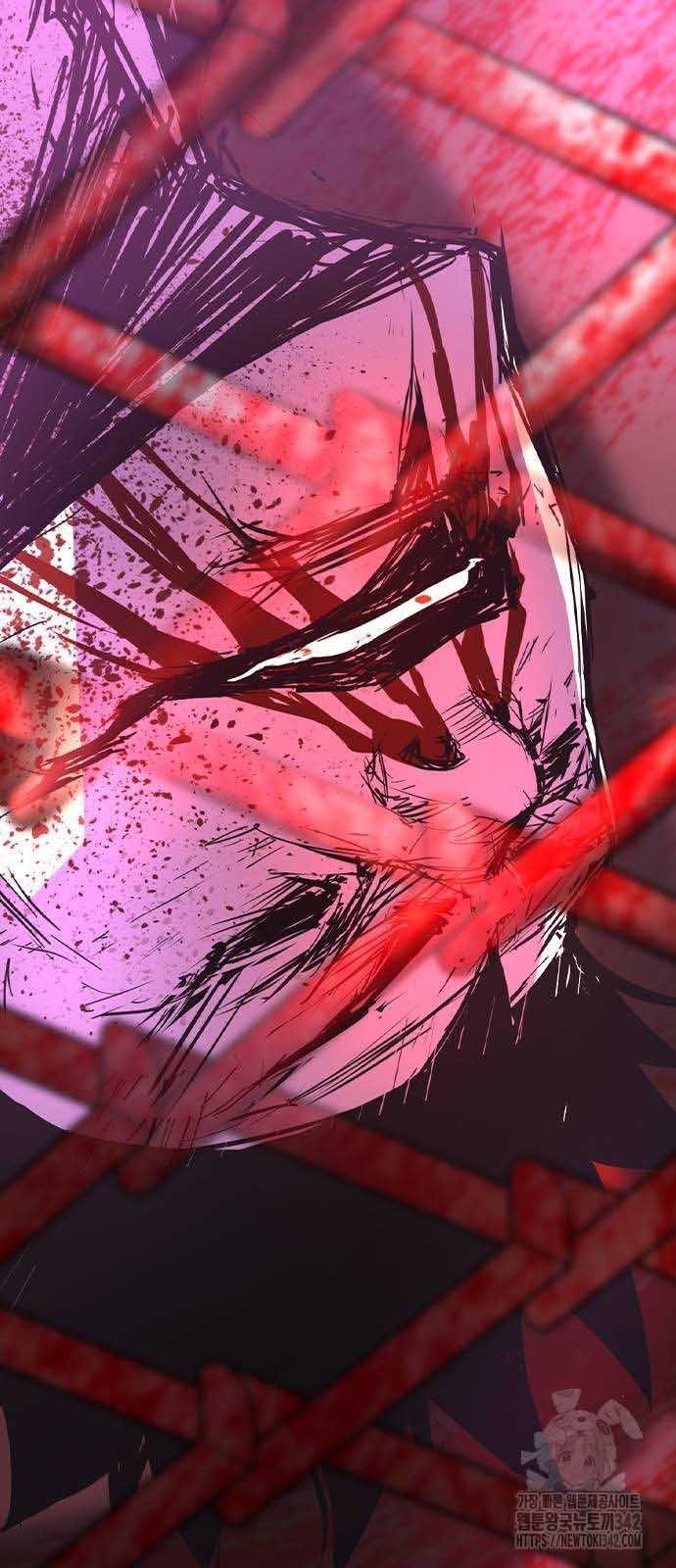 đọc truyện Phòng Gym Hanlim Chương 184 ảnh 67 tại Thiên Thai Truyện