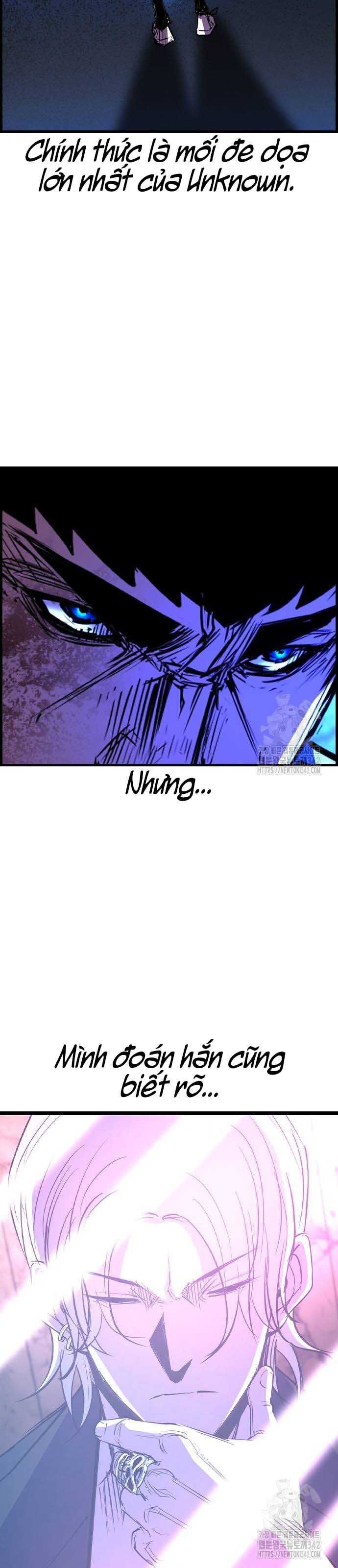 đọc truyện Phòng Gym Hanlim Chương 184 ảnh 69 tại Thiên Thai Truyện