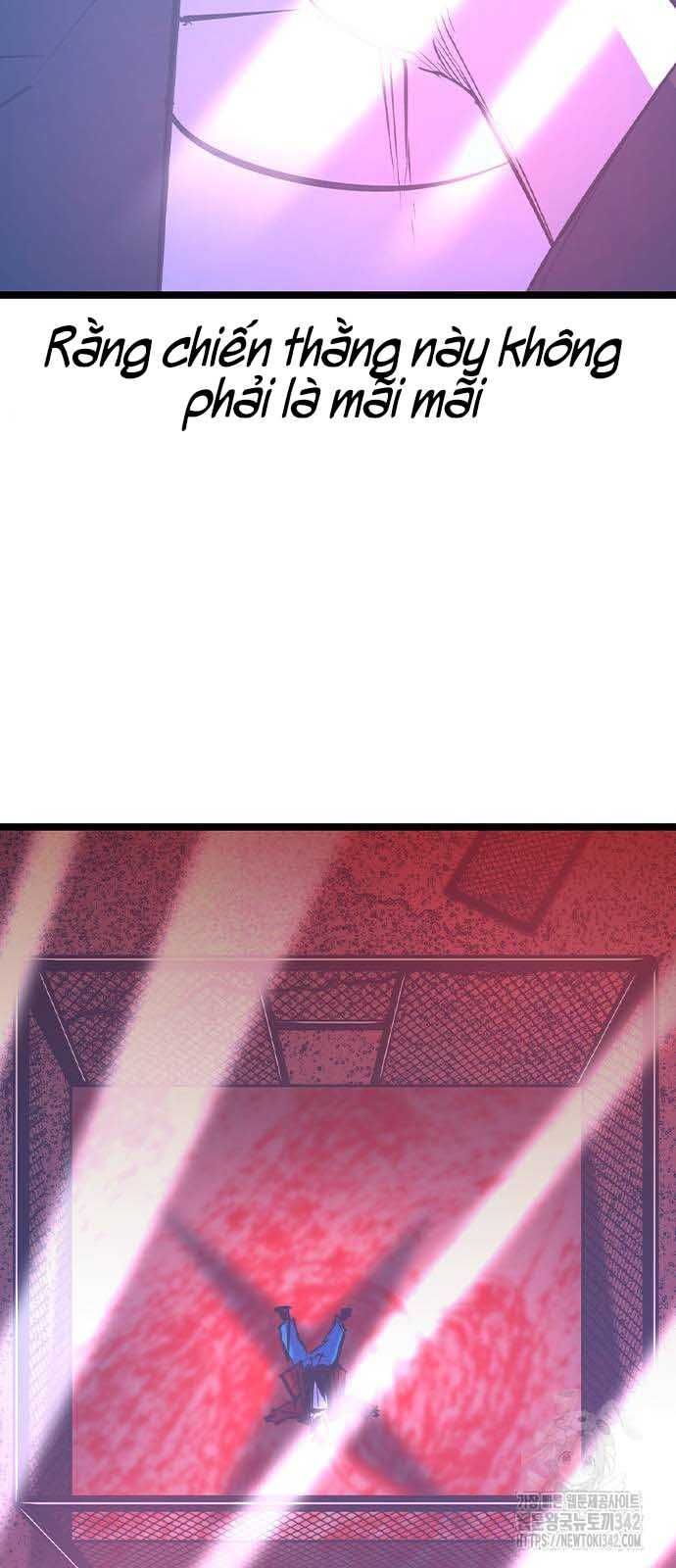 đọc truyện Phòng Gym Hanlim Chương 184 ảnh 70 tại Thiên Thai Truyện