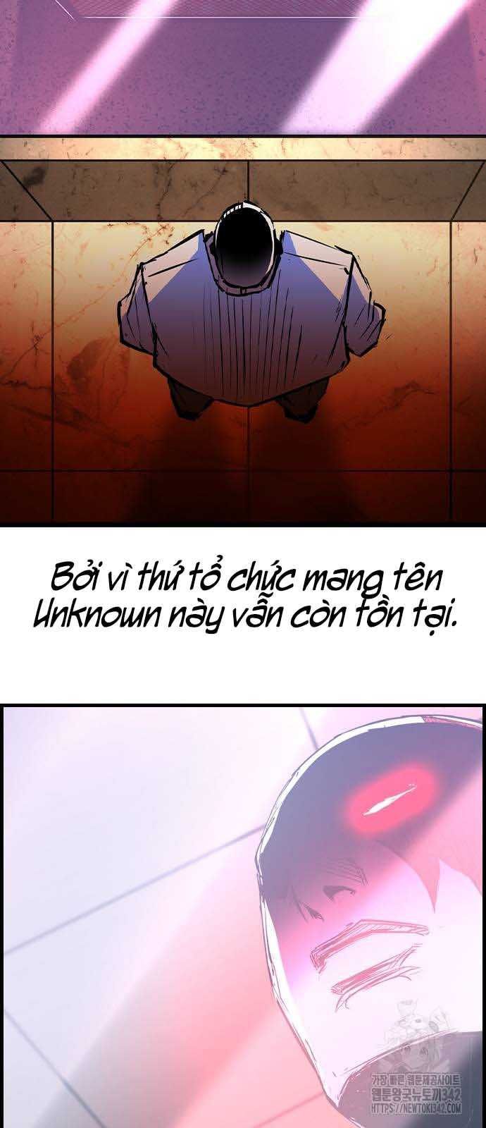 đọc truyện Phòng Gym Hanlim Chương 184 ảnh 71 tại Thiên Thai Truyện