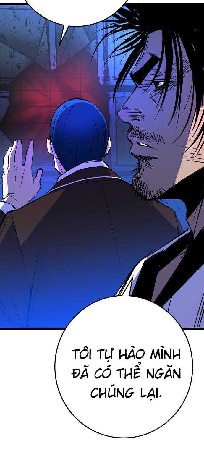 đọc truyện Phòng Gym Hanlim Chương 184 ảnh 9 tại Thiên Thai Truyện