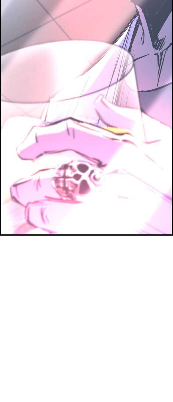 đọc truyện Phòng Gym Hanlim Chương 184 ảnh 72 tại Thiên Thai Truyện