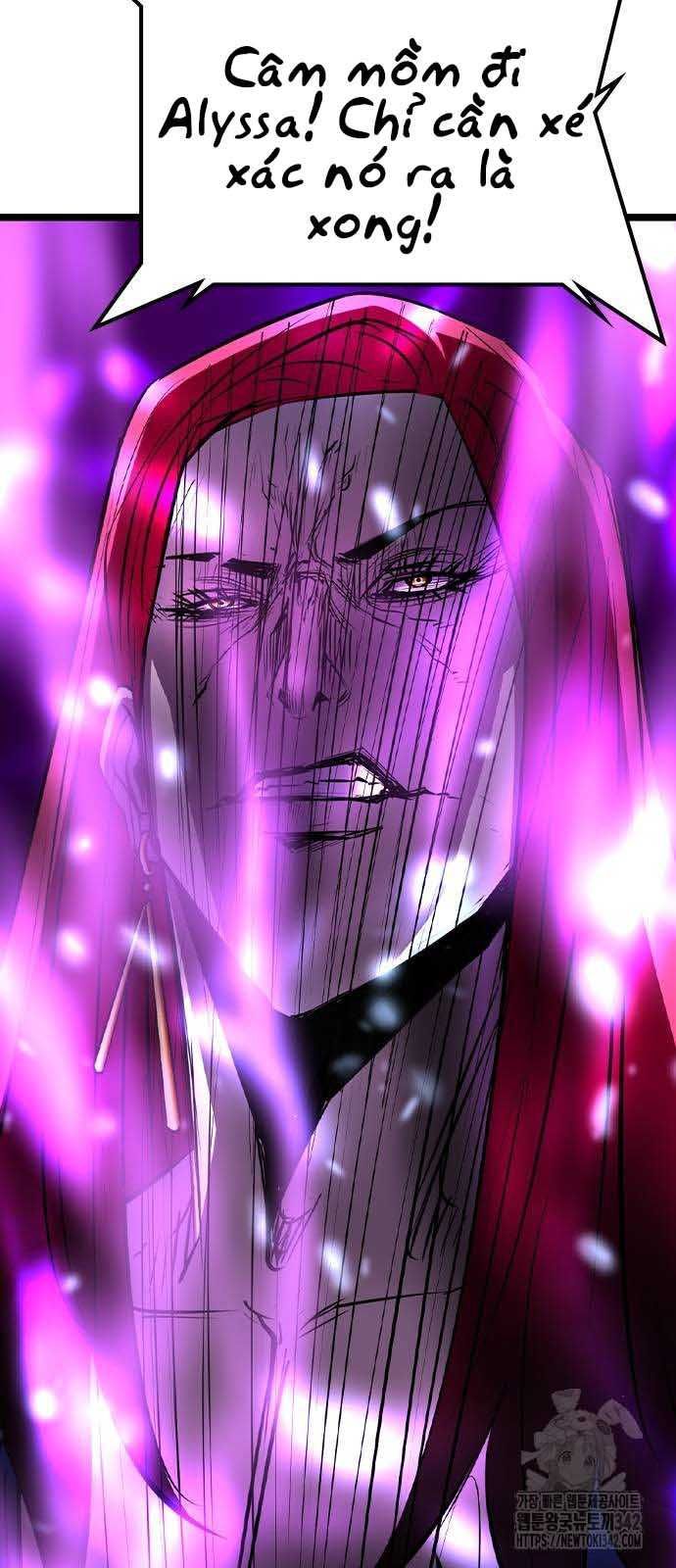 đọc truyện Phòng Gym Hanlim Chương 185.5 ảnh 12 tại Thiên Thai Truyện