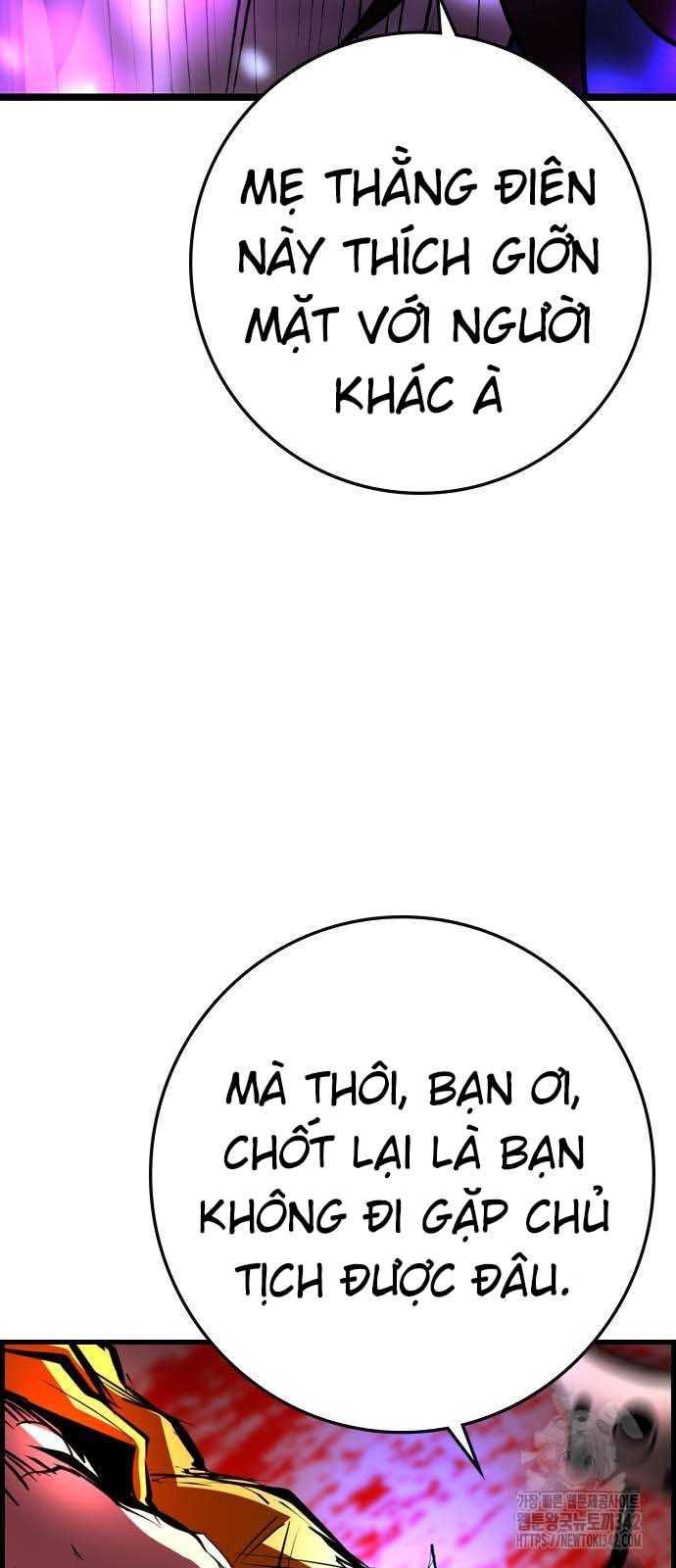 đọc truyện Phòng Gym Hanlim Chương 185.5 ảnh 13 tại Thiên Thai Truyện