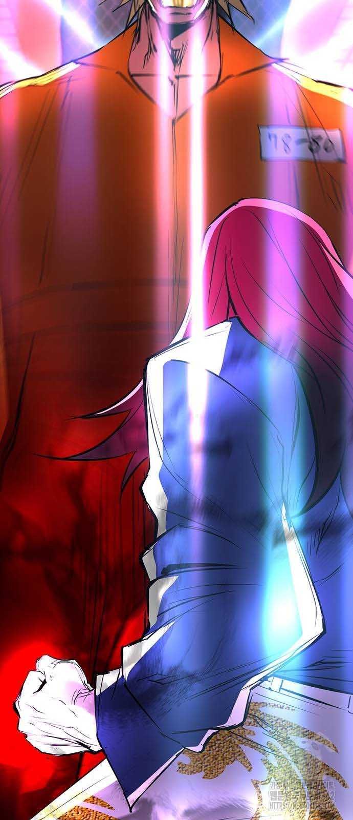 đọc truyện Phòng Gym Hanlim Chương 185.5 ảnh 16 tại Thiên Thai Truyện