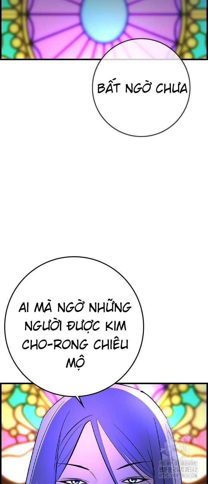 đọc truyện Phòng Gym Hanlim Chương 185.5 ảnh 18 tại Thiên Thai Truyện