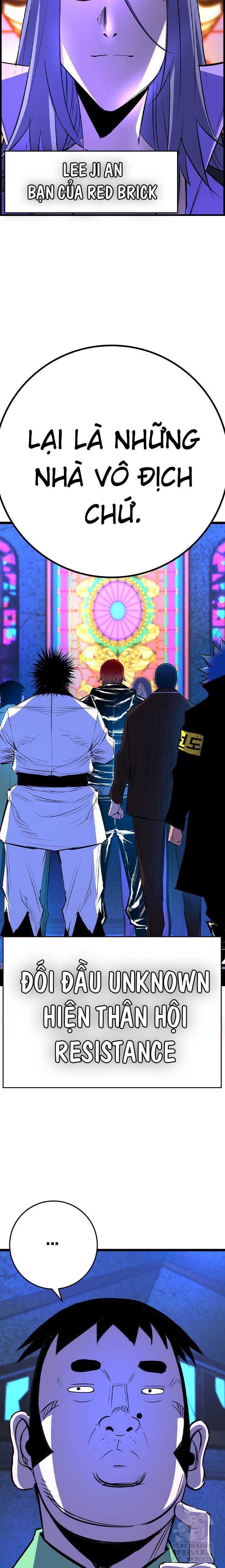 đọc truyện Phòng Gym Hanlim Chương 185.5 ảnh 19 tại Thiên Thai Truyện