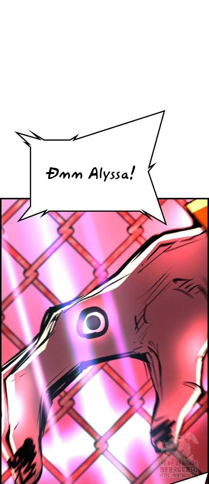 đọc truyện Phòng Gym Hanlim Chương 185.5 ảnh 4 tại Thiên Thai Truyện