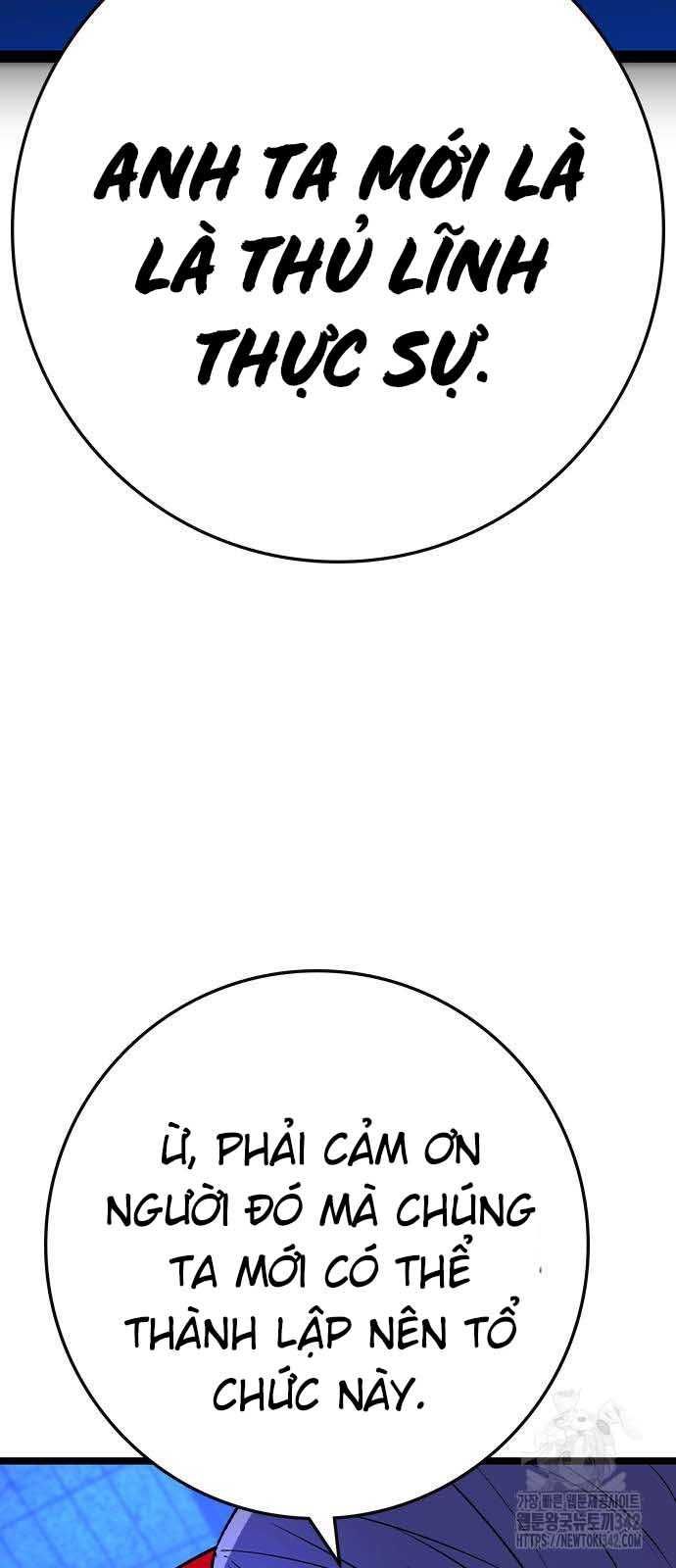 đọc truyện Phòng Gym Hanlim Chương 185.5 ảnh 24 tại Thiên Thai Truyện