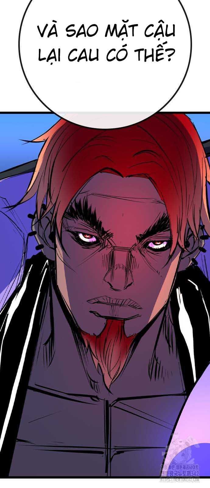 đọc truyện Phòng Gym Hanlim Chương 185.5 ảnh 26 tại Thiên Thai Truyện