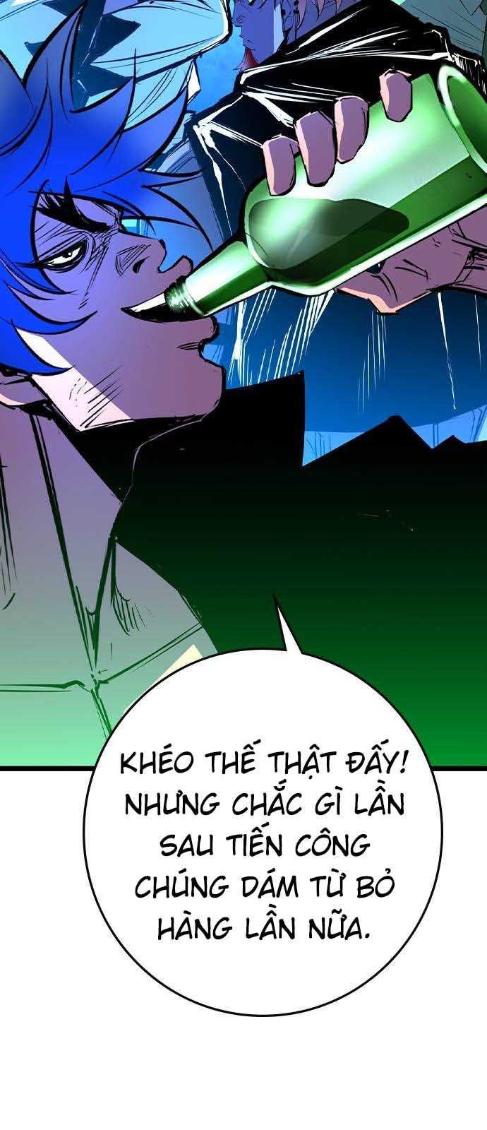 đọc truyện Phòng Gym Hanlim Chương 185.5 ảnh 29 tại Thiên Thai Truyện