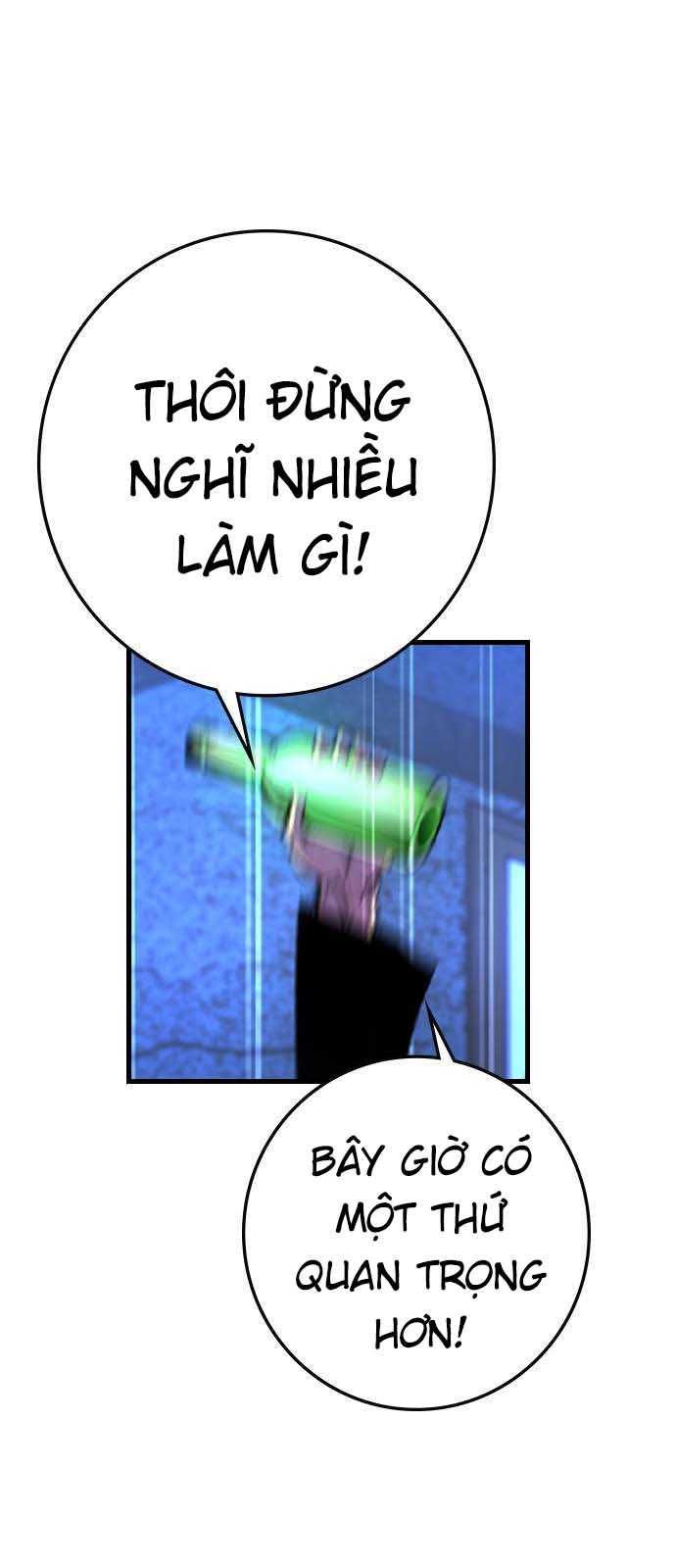 đọc truyện Phòng Gym Hanlim Chương 185.5 ảnh 30 tại Thiên Thai Truyện