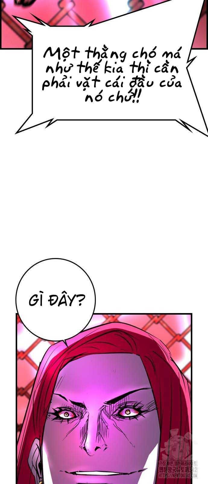 đọc truyện Phòng Gym Hanlim Chương 185.5 ảnh 5 tại Thiên Thai Truyện