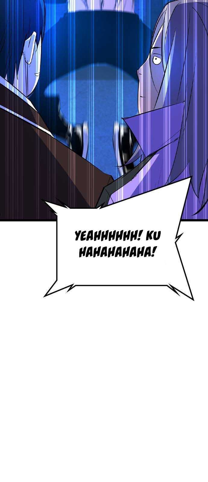 đọc truyện Phòng Gym Hanlim Chương 185.5 ảnh 32 tại Thiên Thai Truyện