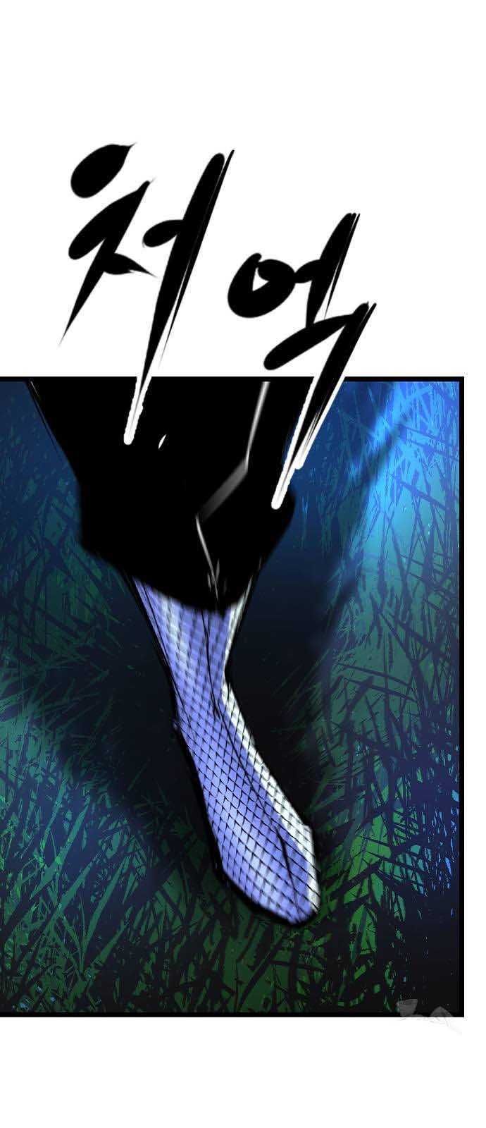 đọc truyện Phòng Gym Hanlim Chương 185.5 ảnh 33 tại Thiên Thai Truyện