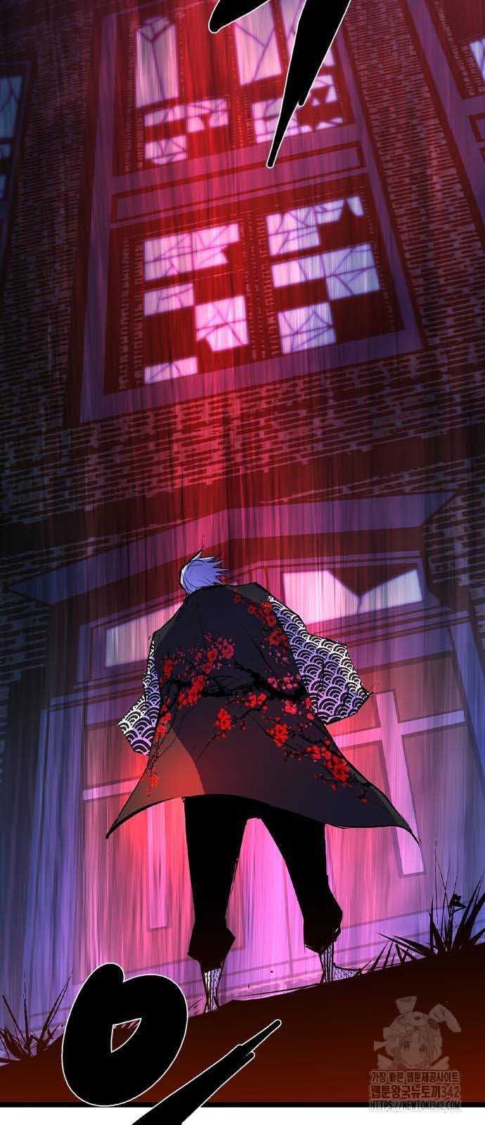 đọc truyện Phòng Gym Hanlim Chương 185.5 ảnh 36 tại Thiên Thai Truyện