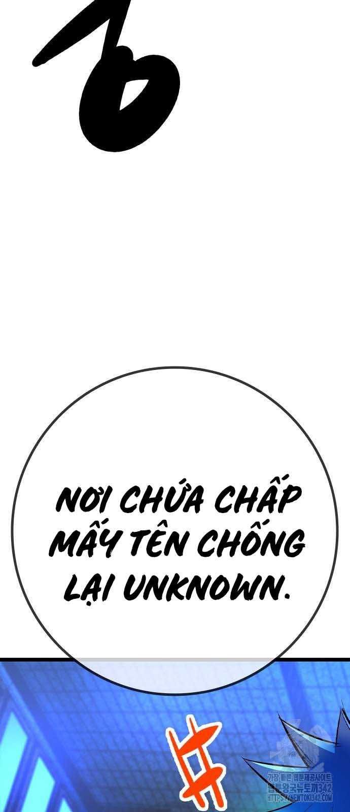 đọc truyện Phòng Gym Hanlim Chương 185.5 ảnh 37 tại Thiên Thai Truyện