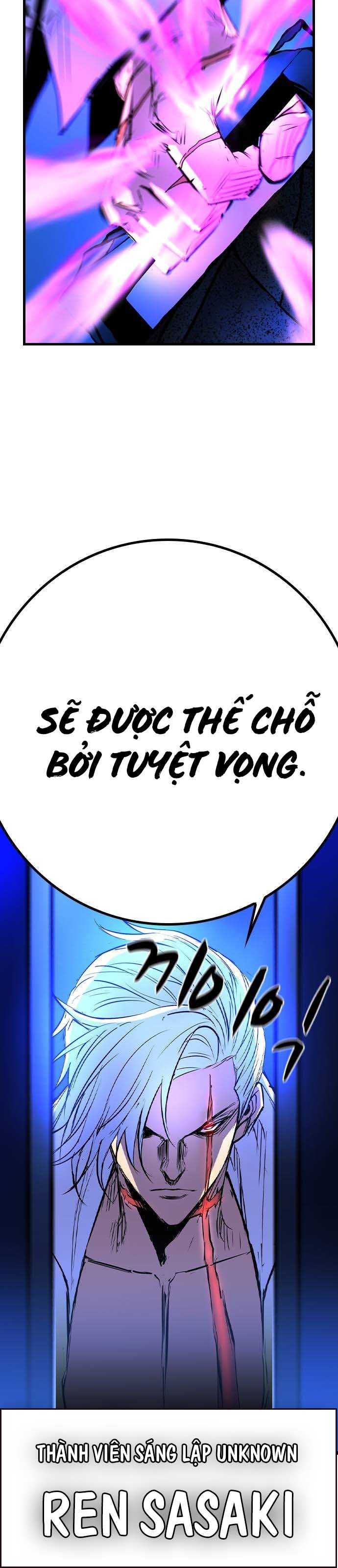 đọc truyện Phòng Gym Hanlim Chương 185.5 ảnh 39 tại Thiên Thai Truyện