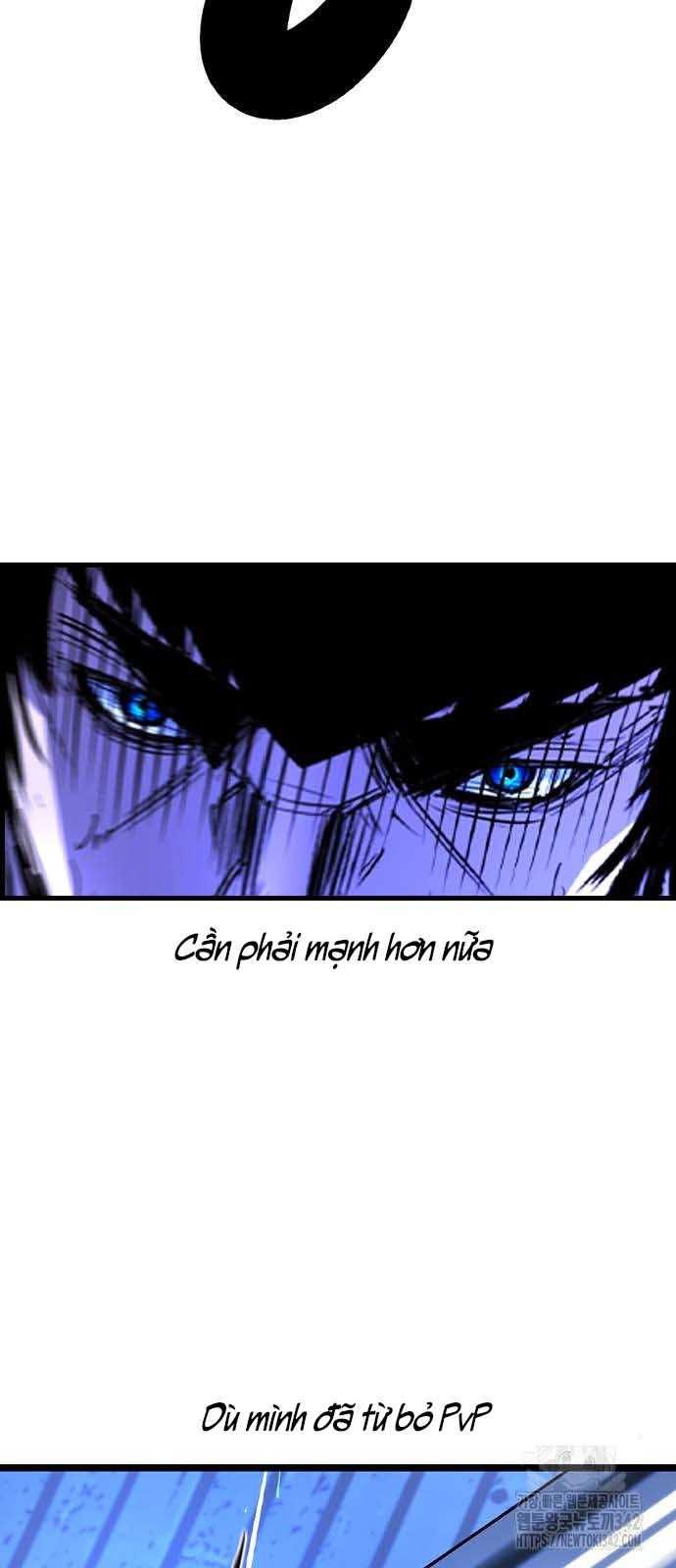 đọc truyện Phòng Gym Hanlim Chương 185.5 ảnh 45 tại Thiên Thai Truyện