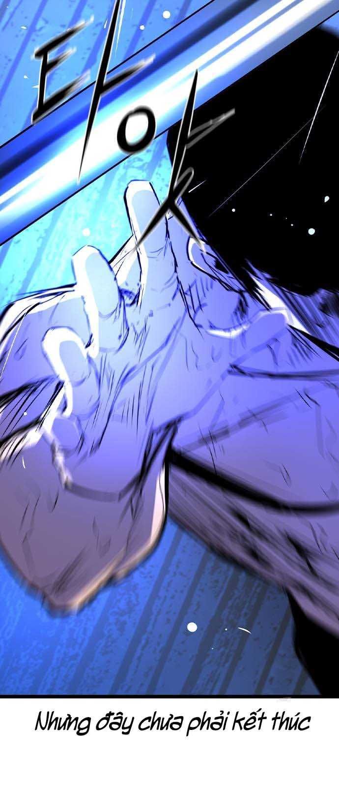 đọc truyện Phòng Gym Hanlim Chương 185.5 ảnh 46 tại Thiên Thai Truyện