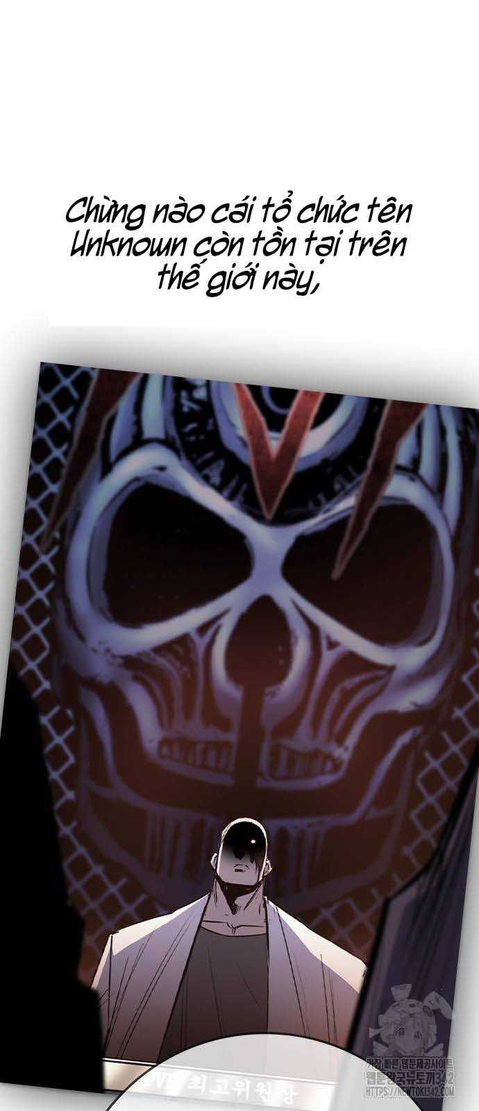 đọc truyện Phòng Gym Hanlim Chương 185.5 ảnh 47 tại Thiên Thai Truyện