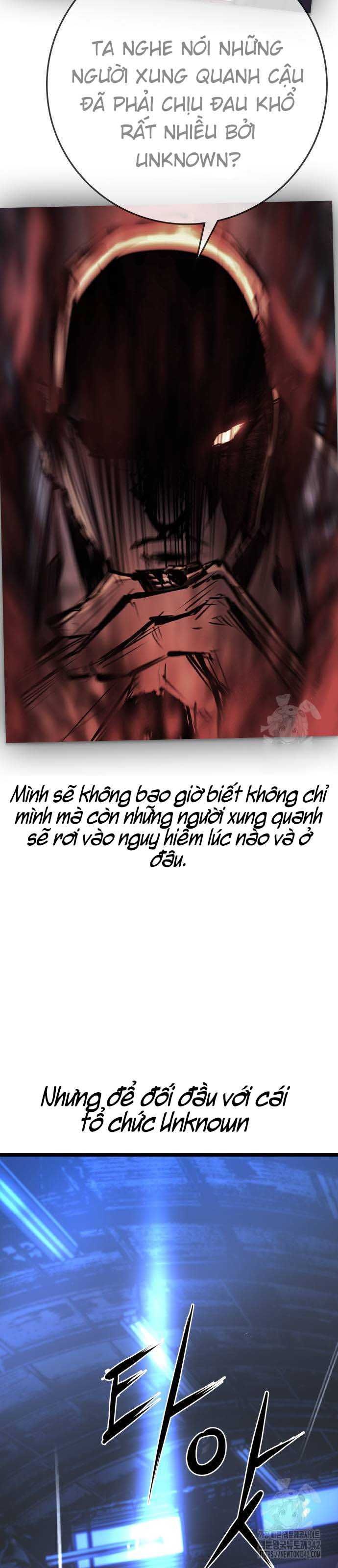 đọc truyện Phòng Gym Hanlim Chương 185.5 ảnh 48 tại Thiên Thai Truyện