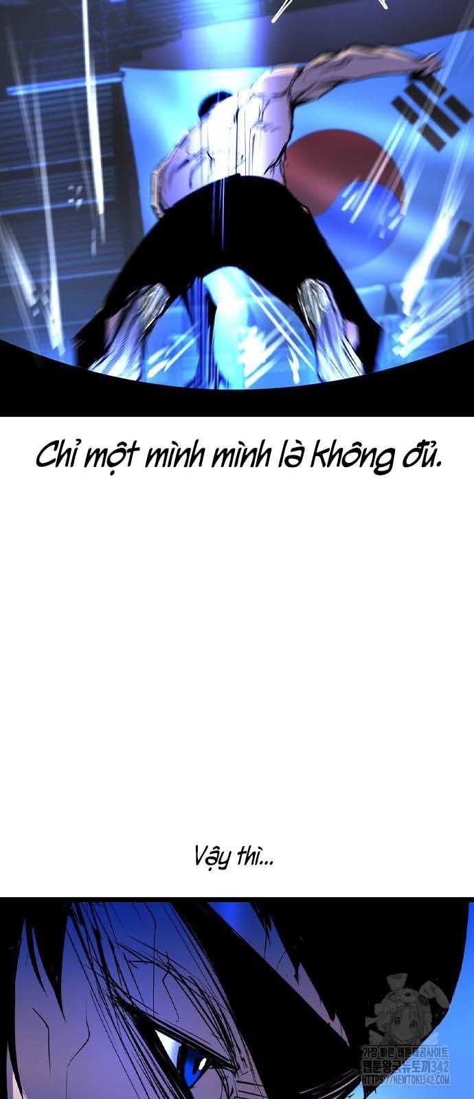 đọc truyện Phòng Gym Hanlim Chương 185.5 ảnh 49 tại Thiên Thai Truyện