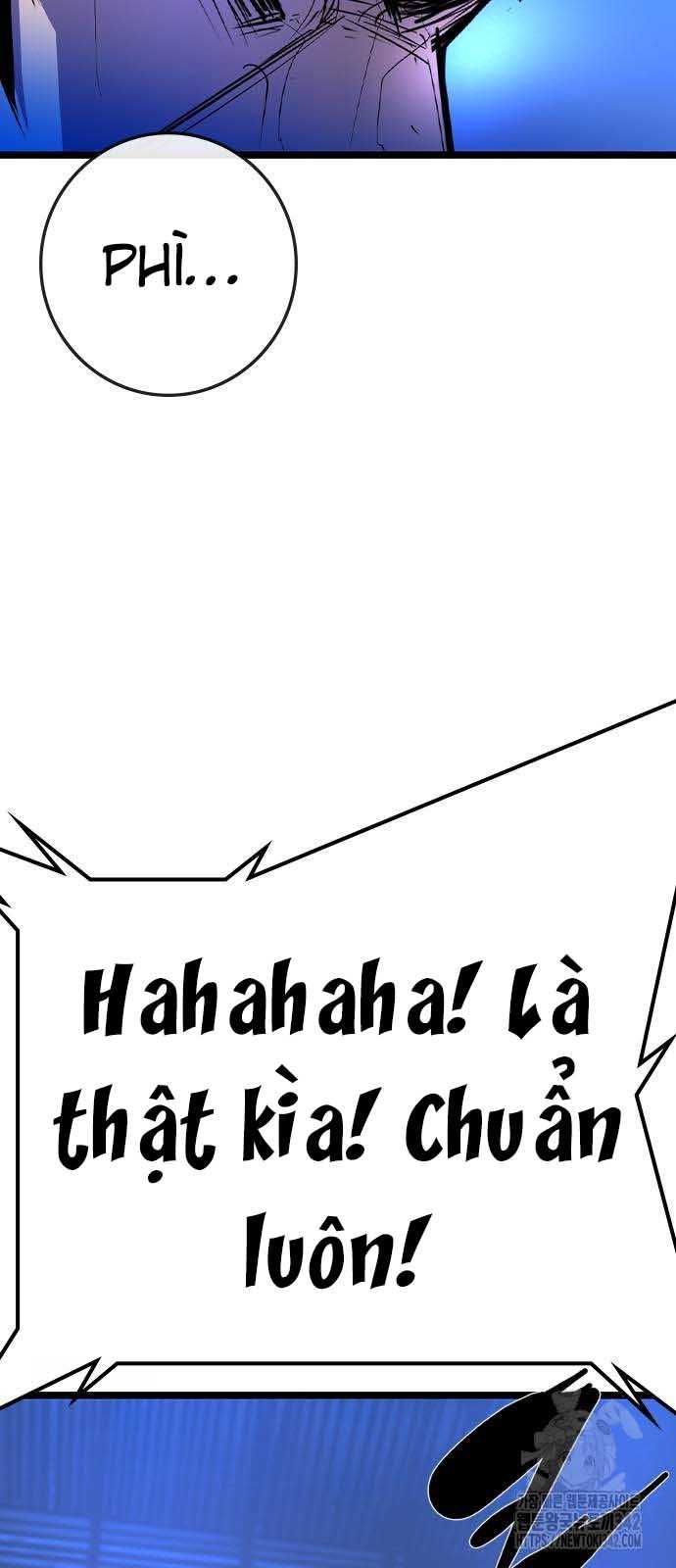 đọc truyện Phòng Gym Hanlim Chương 185.5 ảnh 50 tại Thiên Thai Truyện