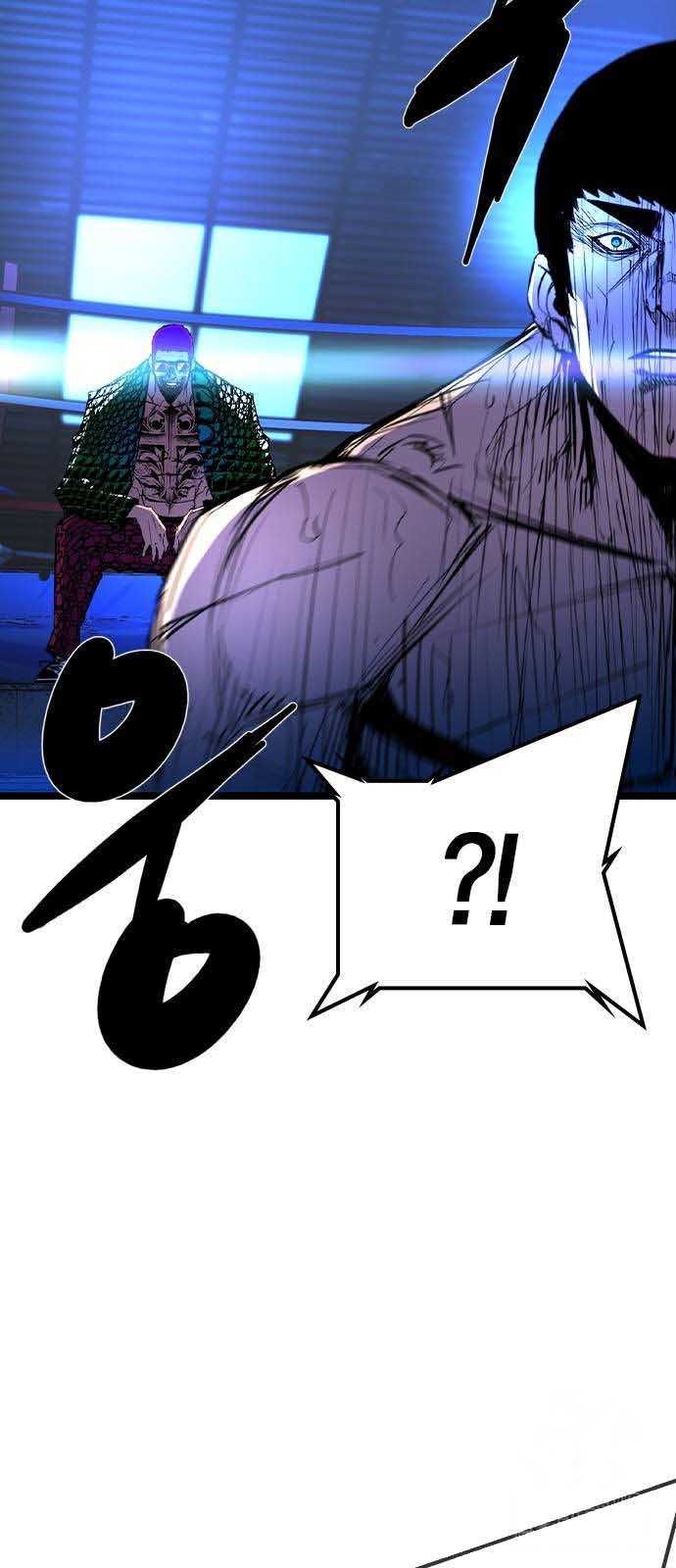 đọc truyện Phòng Gym Hanlim Chương 185.5 ảnh 51 tại Thiên Thai Truyện