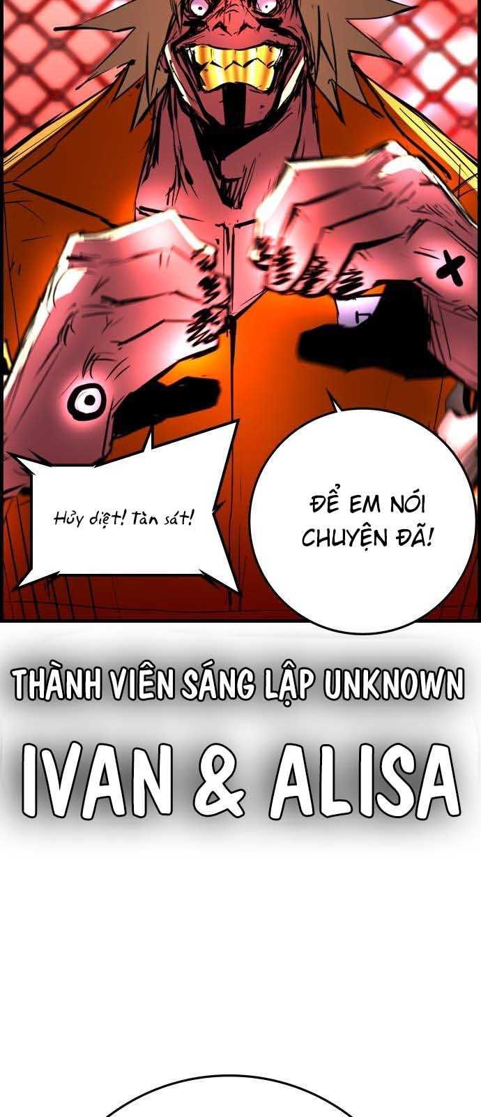 đọc truyện Phòng Gym Hanlim Chương 185.5 ảnh 7 tại Thiên Thai Truyện