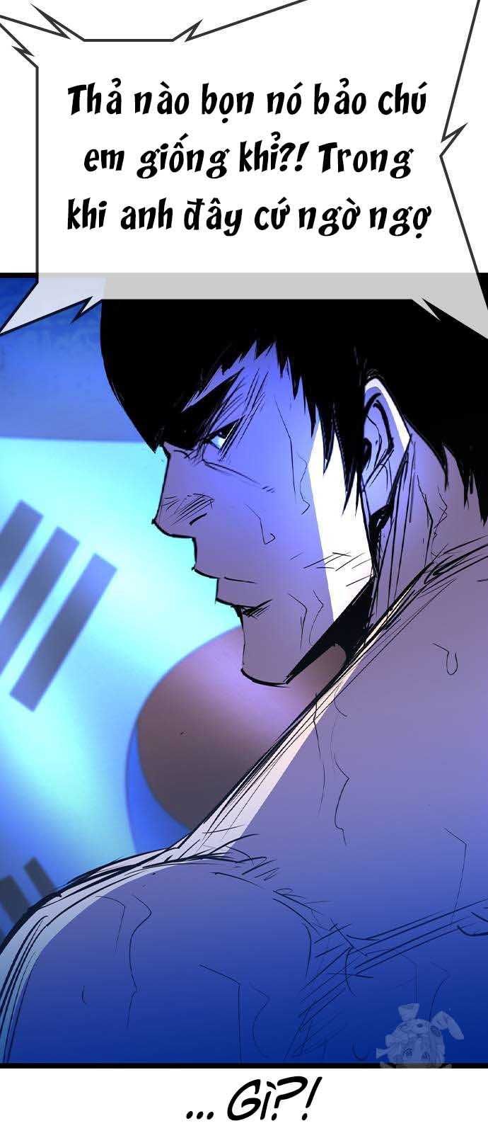 đọc truyện Phòng Gym Hanlim Chương 185.5 ảnh 52 tại Thiên Thai Truyện