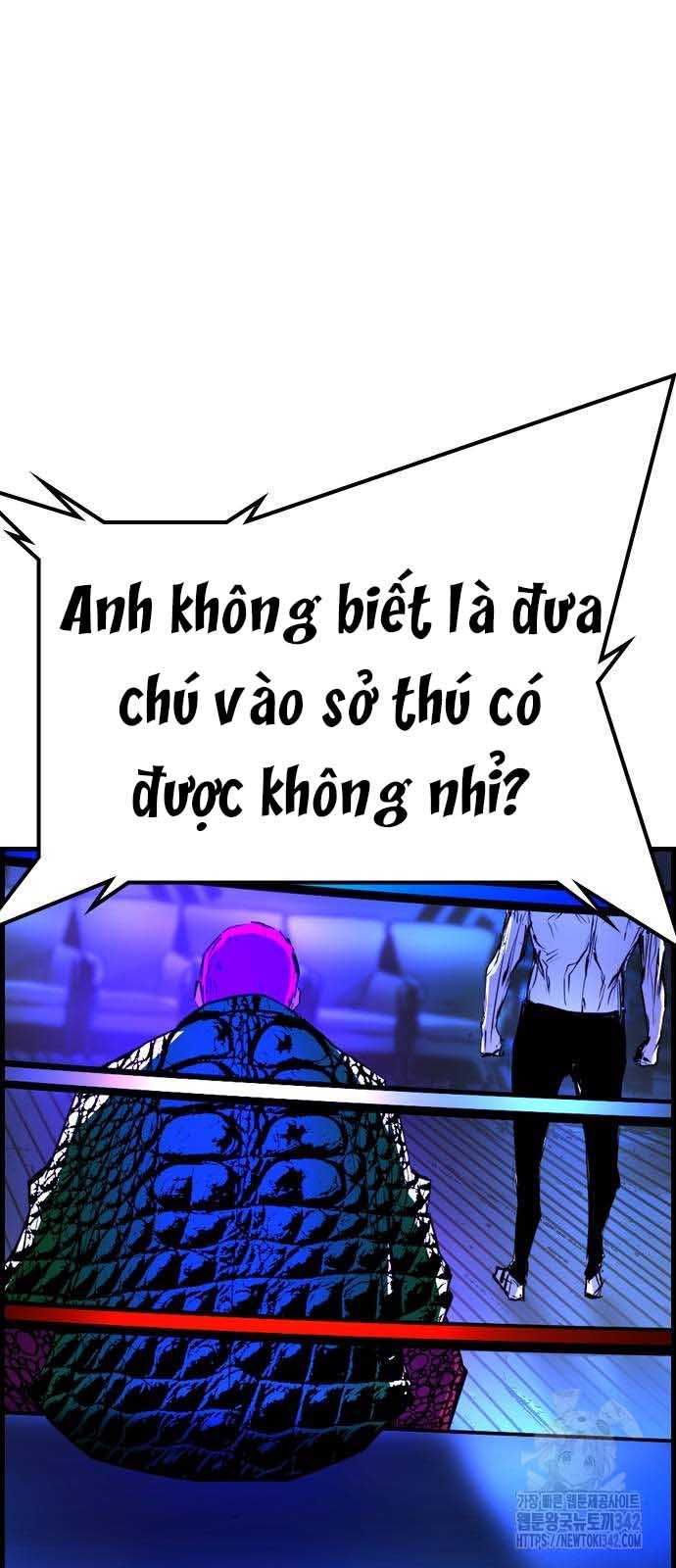 đọc truyện Phòng Gym Hanlim Chương 185.5 ảnh 53 tại Thiên Thai Truyện