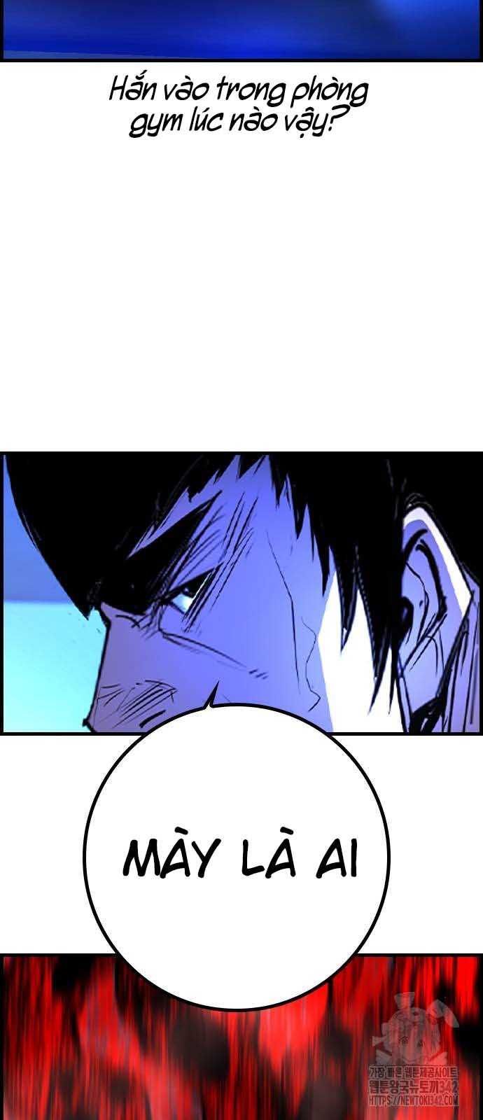 đọc truyện Phòng Gym Hanlim Chương 185.5 ảnh 54 tại Thiên Thai Truyện