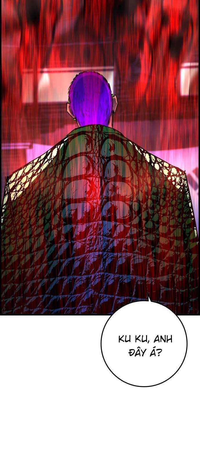 đọc truyện Phòng Gym Hanlim Chương 185.5 ảnh 55 tại Thiên Thai Truyện