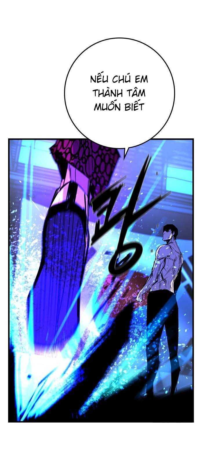 đọc truyện Phòng Gym Hanlim Chương 185.5 ảnh 56 tại Thiên Thai Truyện