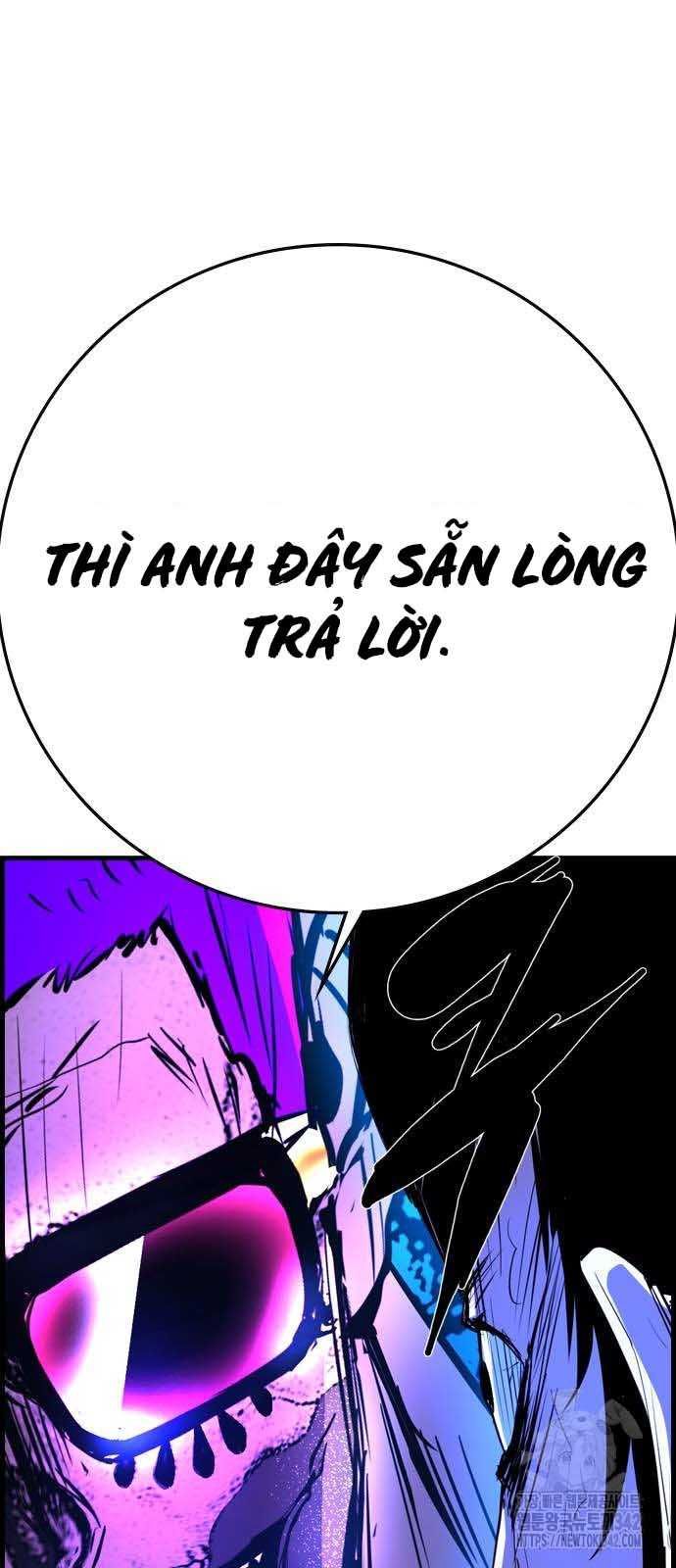 đọc truyện Phòng Gym Hanlim Chương 185.5 ảnh 57 tại Thiên Thai Truyện