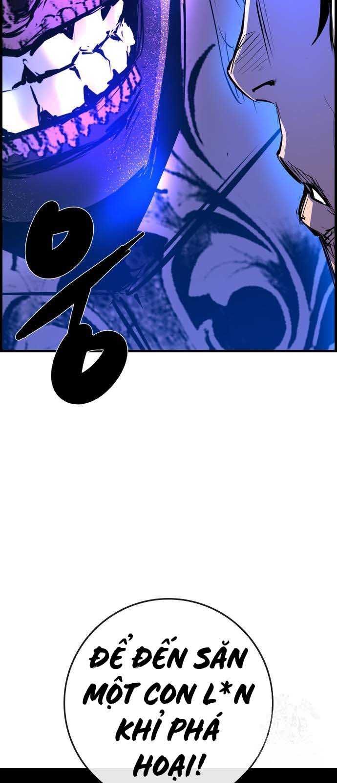 đọc truyện Phòng Gym Hanlim Chương 185.5 ảnh 58 tại Thiên Thai Truyện