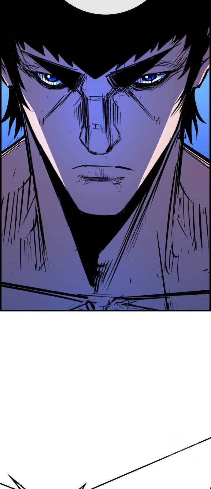 đọc truyện Phòng Gym Hanlim Chương 185.5 ảnh 59 tại Thiên Thai Truyện