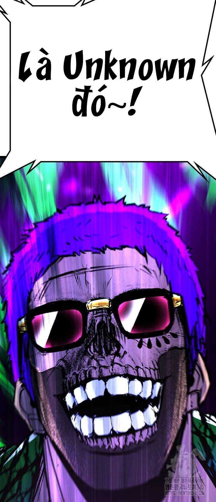 đọc truyện Phòng Gym Hanlim Chương 185.5 ảnh 60 tại Thiên Thai Truyện