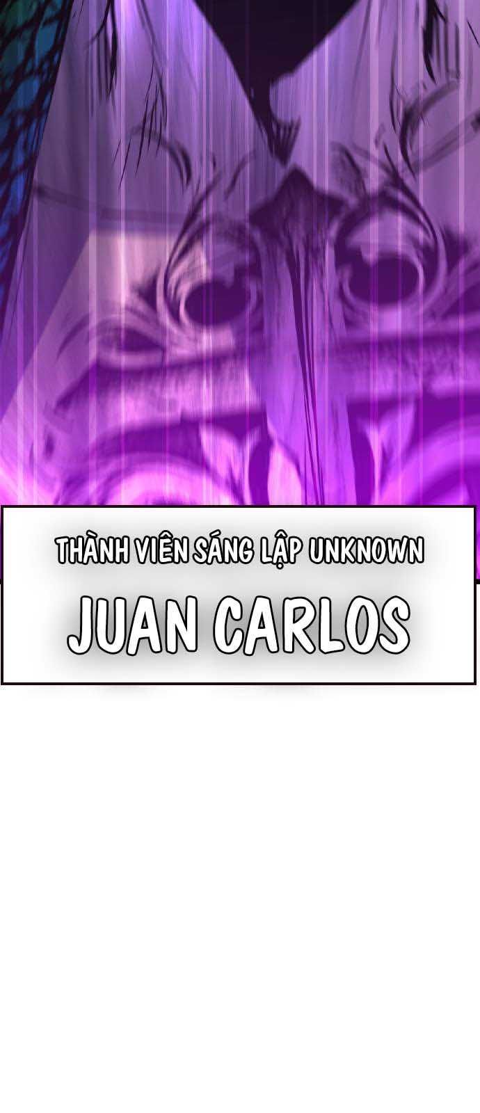 đọc truyện Phòng Gym Hanlim Chương 185.5 ảnh 61 tại Thiên Thai Truyện