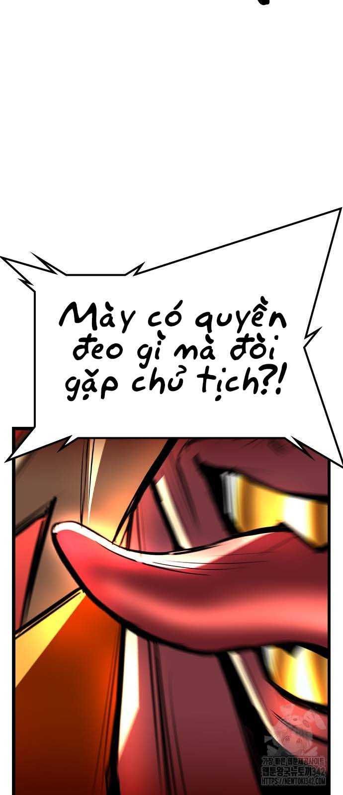 đọc truyện Phòng Gym Hanlim Chương 185.5 ảnh 9 tại Thiên Thai Truyện