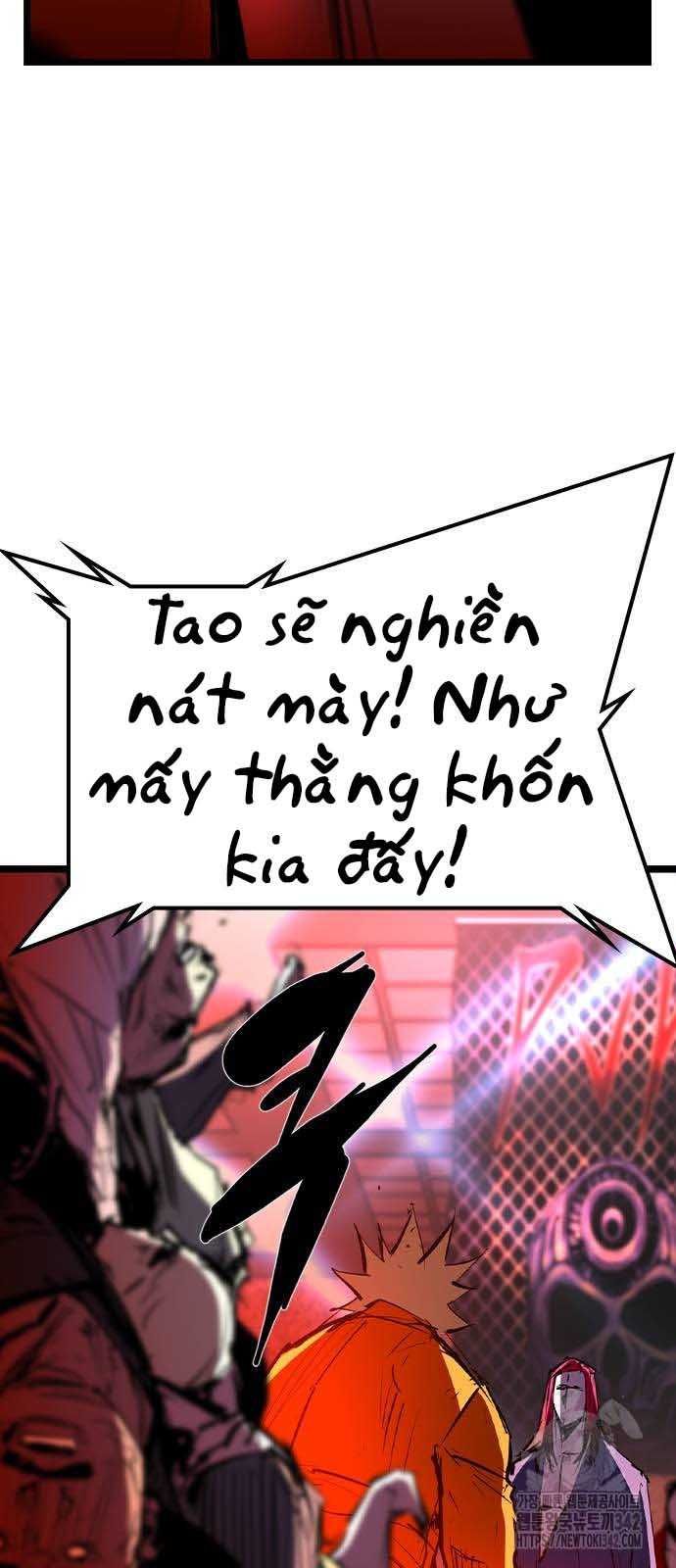 đọc truyện Phòng Gym Hanlim Chương 185.5 ảnh 10 tại Thiên Thai Truyện