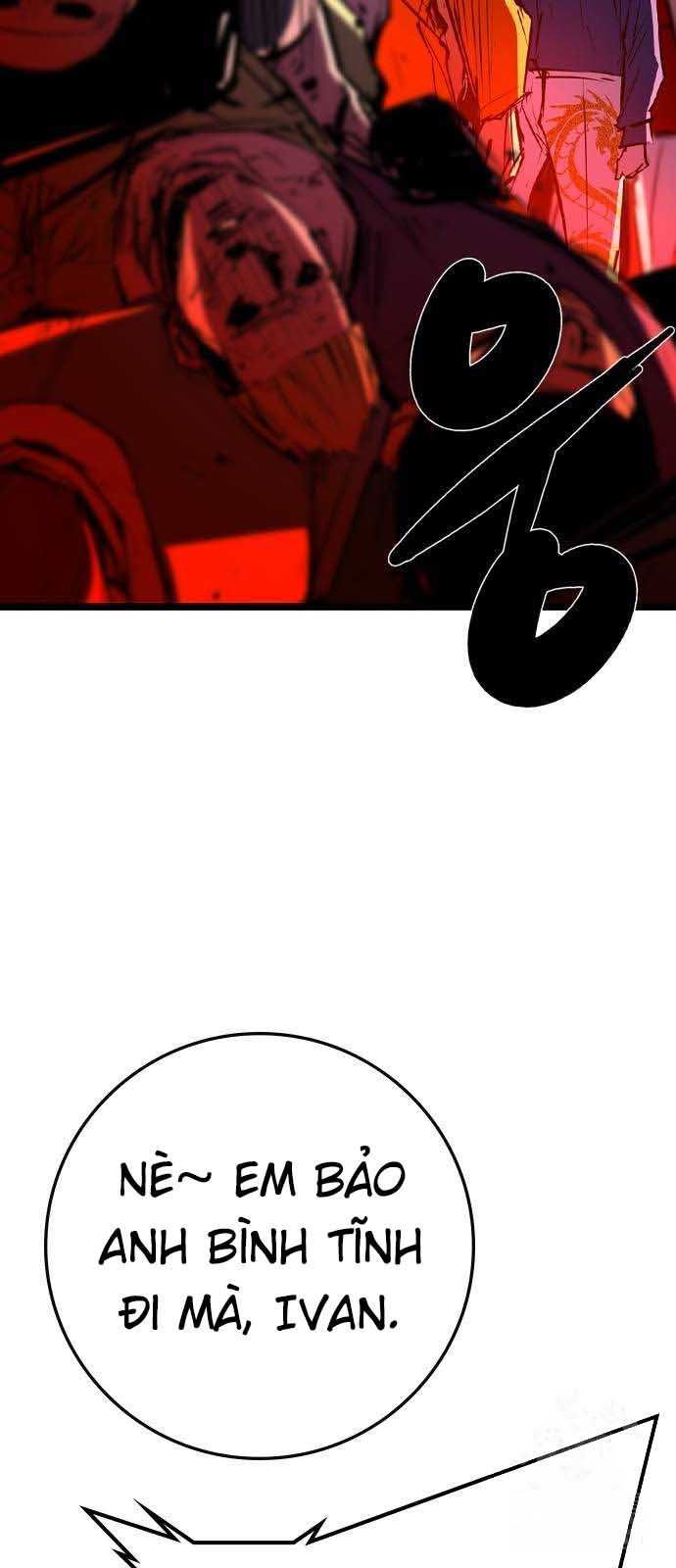 đọc truyện Phòng Gym Hanlim Chương 185.5 ảnh 11 tại Thiên Thai Truyện